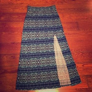 American Eagle Outfitters Skirt